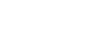 創作ダイニングPiacere